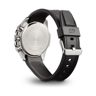 Zegarek CASIO Edifice M ZB EFS-S550PB-1AVUEF Casio - 2