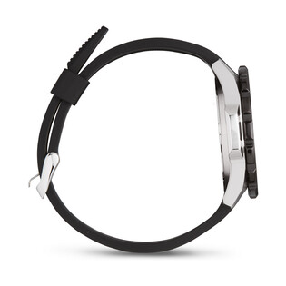 Zegarek CASIO Edifice M ZB EFS-S550PB-1AVUEF