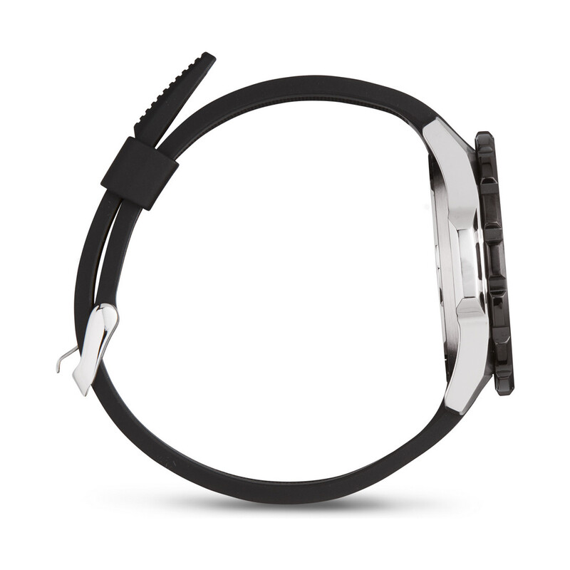 Zegarek CASIO Edifice M ZB EFS-S550PB-1AVUEF Casio - 4