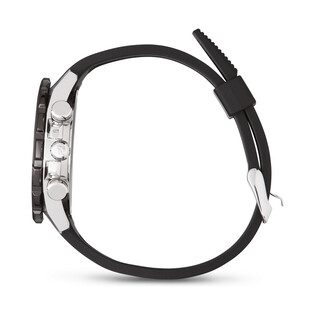 Zegarek CASIO Edifice M ZB EFS-S550PB-1AVUEF Casio - 5