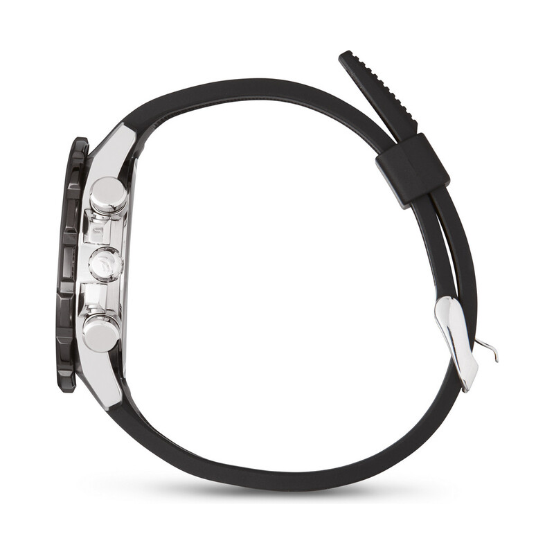 Zegarek CASIO Edifice M ZB EFS-S550PB-1AVUEF Casio - 5