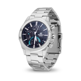 Zegarek CASIO Edifice M ZB EQB-1000D-1AER