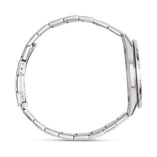 Zegarek CASIO Edifice M ZB EQB-1000D-1AER