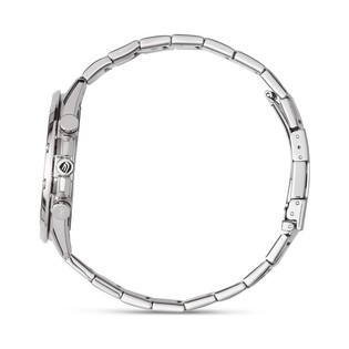 Zegarek CASIO Edifice M ZB EQB-1000D-1AER