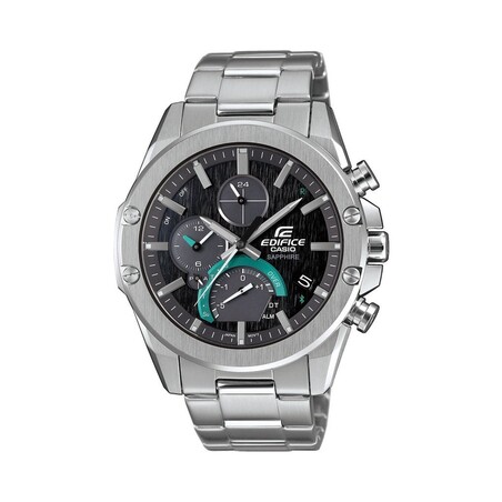 Zegarek CASIO Edifice M ZB EQB-1000D-1AER