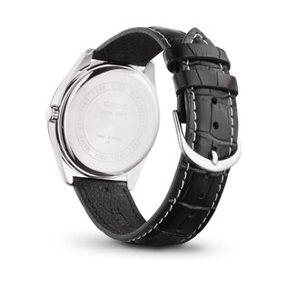 Zegarek CASIO Classic M ZB MTP-1302PL-7BVEF Casio - 2