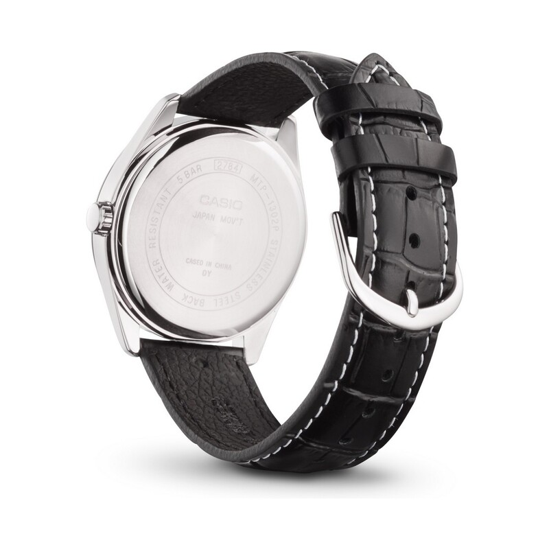 Zegarek męski Casio MTP-1302PL-7BVEF