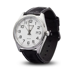 Zegarek CASIO Classic M ZB MTP-1302PL-7BVEF Casio - 1