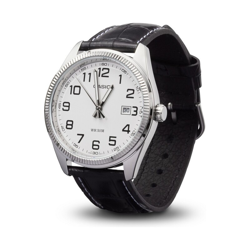 Zegarek CASIO Classic M ZB MTP-1302PL-7BVEF Casio - 1