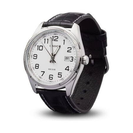 Zegarek CASIO Classic M ZB MTP-1302PL-7BVEF