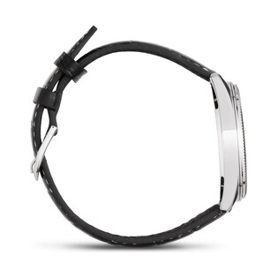 Zegarek CASIO Classic M ZB MTP-1302PL-7BVEF Casio - 3