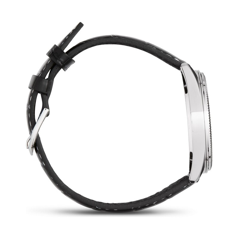 Zegarek CASIO Classic M ZB MTP-1302PL-7BVEF Casio - 3