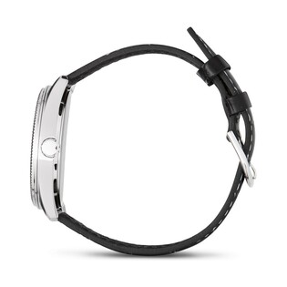 Zegarek CASIO Classic M ZB MTP-1302PL-7BVEF Casio - 4