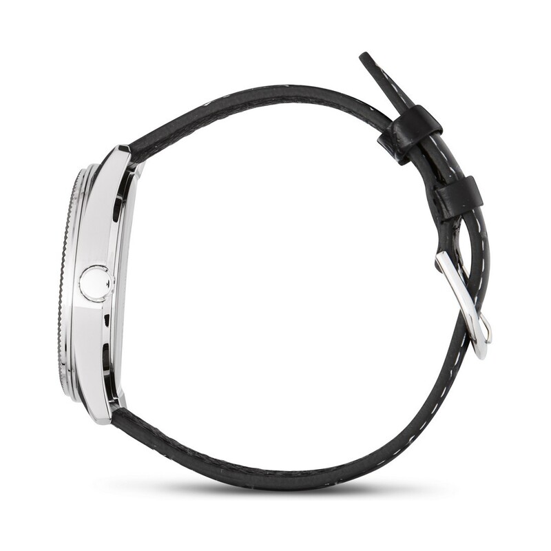 Zegarek CASIO Classic M ZB MTP-1302PL-7BVEF Casio - 4