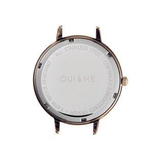 Zegarek OUI&ME Petite K CL ME010061