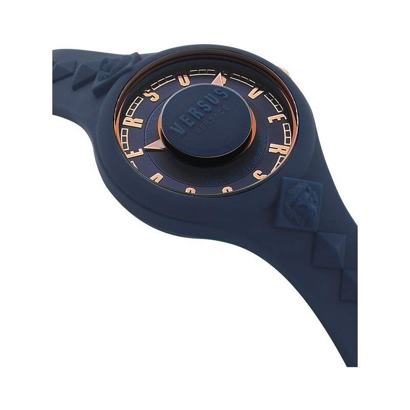 Zegarek VERSUS Tokai K TJ VSP1R0119 Versus Versace - 2