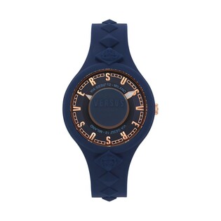 Zegarek VERSUS Tokai K TJ VSP1R0119 Versus Versace - 1