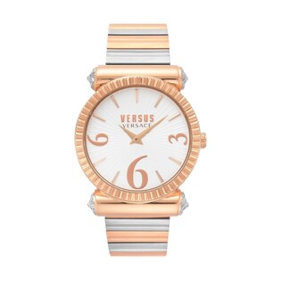 Zegarek Versus Versace Republique K TJ VSP1V1119