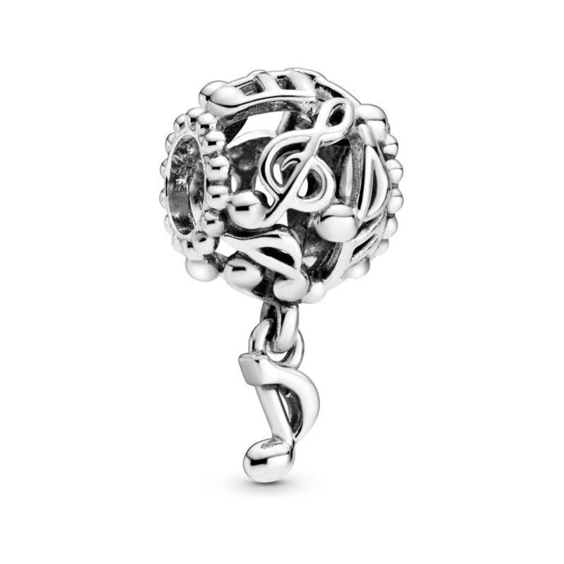 Charms PANDORA PE 798779C00 próba 925