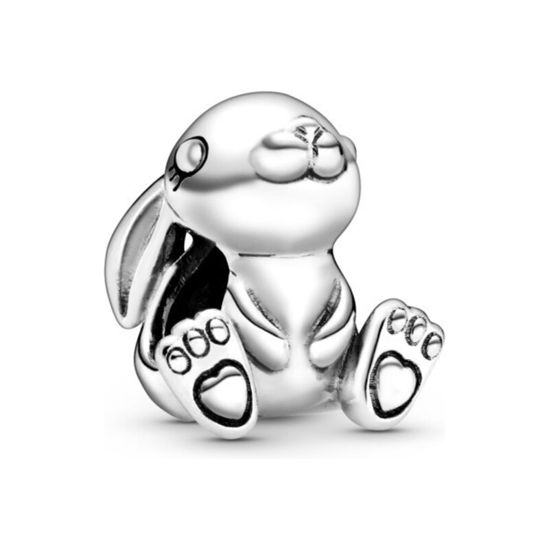 Charms PANDORA PE 798763C00 próba 925