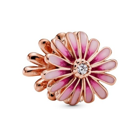 Charms Pandora Rose Stokrotka 788775C01 - JubilerSezam.pl