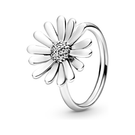 Pierścionek PANDORA PE 198817C01 próba 925