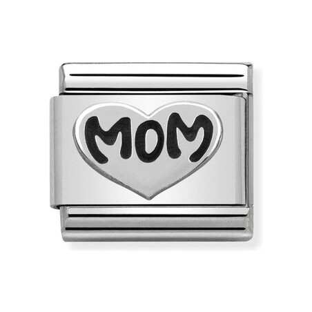 Element Link NOMINATION Composable AG Mom NP 330101 10