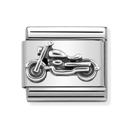 Element Link NOMINATION Composable AG motocykl NP 330101 32 AA