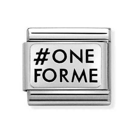 Element Link NOMINATION Composable AG OneforYou NP 330109 28