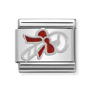 Element Link NOMINATION Composable AG lizak świąteczny NP 330204 07