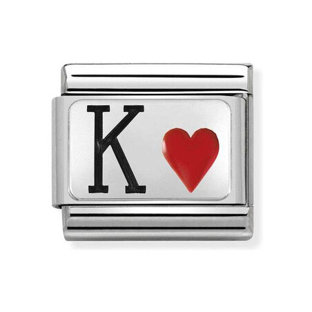 Element Link NOMINATION Composable AG As kier NP 330208 28