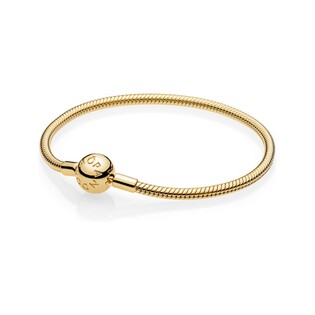 Bransoleta PANDORA SHINE PE 568748C00 próba 925