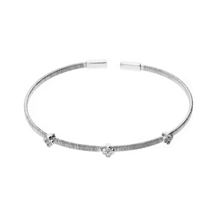 Bransoleta bangla nr NI512 próba 925