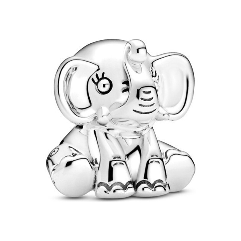 Charms PANDORA PE 799088C00 próba 925