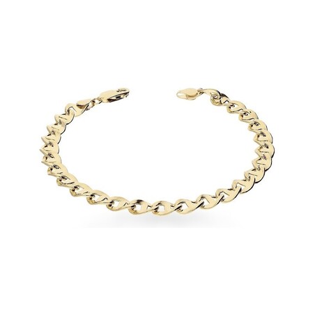 Bransoleta złota nr OS TRV-RIT 150 dm Au 585