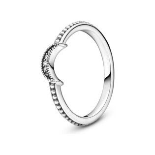 Pierścionek PANDORA PE 199156C01 próba 925