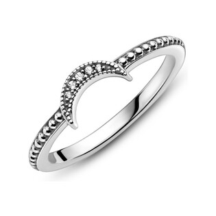 Pierścionek PANDORA PE 199156C01 próba 925