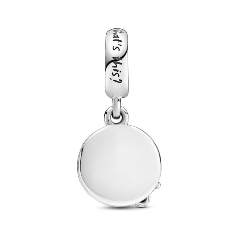 Zawieszka PANDORA DISNEY PE 799148C01 próba 925