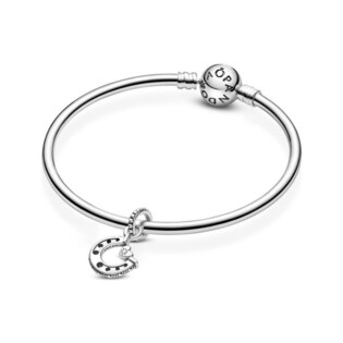 Zawieszka PANDORA PE 799157C01 próba 925