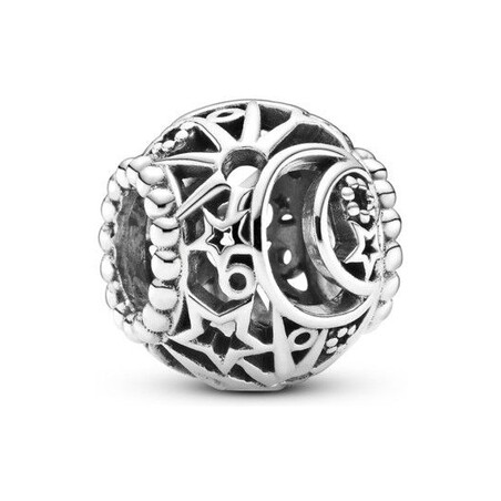 Charms PANDORA PE 799183C00 próba 925