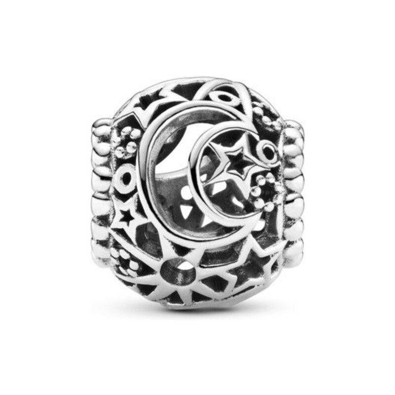 Charms PANDORA PE 799183C00 próba 925