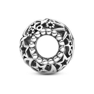 Charms PANDORA PE 799183C00 próba 925