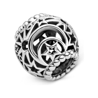 Charms PANDORA PE 799183C00 próba 925