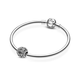 Charms PANDORA PE 799183C00 próba 925