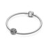 Charms PANDORA PE 799183C00 próba 925