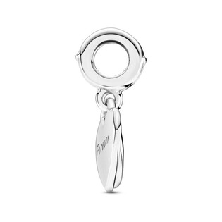 Zawieszka PANDORA PE 799187C01 próba 925