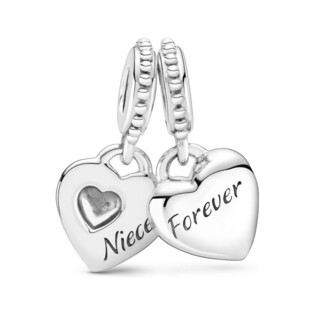 Zawieszka PANDORA PE 799188C00 próba 925