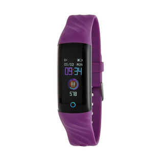 Zegarek MAREA Smartwatch K CL B57003-2