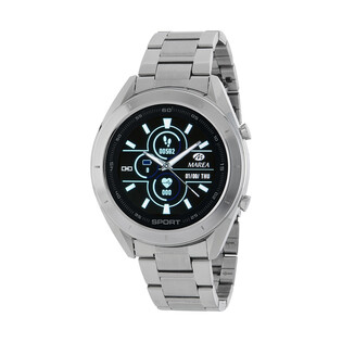 Zegarek smartwatch Marea Męski CL B58004-1