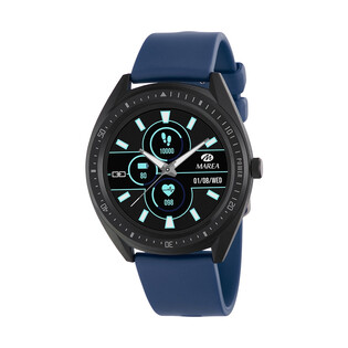 Zegarek smartwatch Marea męski CL B59003-2